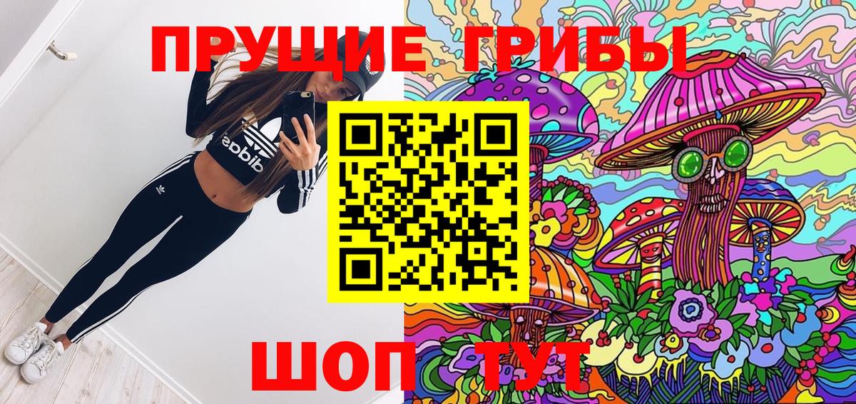 Галлюциногенные грибы GOLDEN TEACHER Озёры